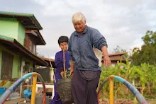 680110 สมุนพระราม ทำ 5 ส ปลูกต้นองุ่น ปรับปรุงแปลงดอกไม้ 13.jpg