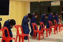 680521 ค่ายเปิดเทอม เรียนรู้มารยาทไทย 37.JPG