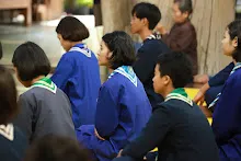 680411 พิธีรับกลดนร.สัมมาสิกขา รุ่นกราบลาหลวงปู่ ปี 2568 68.JPG