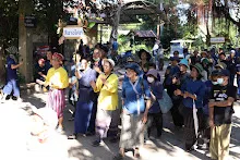 671229 ขบวนแห่พืชพันธุ์ธัญญาหารในงานเพื่อฟ้าดิน 42.JPG