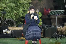 680111 การแสดงภาคค่ำในวันเด็กแห่งชาติ ราชธานีอโศก 322.jpeg