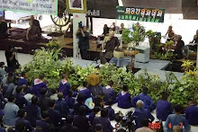 0148 0407_157.JPG