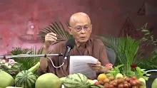 สื่อธรรมะพ่อครู ตอน เห็นโอปปาติกะแบบมโนมยอัตตาเป็นเช่นไร-_.mp4