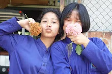 680202 สสธ.ม.3 ฝึกหัดเพาะชำต้นไม้แบบควบแน่น ไปสวนไวพลัง 288.JPG