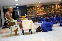 671224 พิธีรับผ้าพันคอ สสธ.ม.1 ปี 2567 23.jpg
