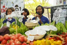 680322 ตลาดนัดวิชาการ สส.ธ. 232.jpeg