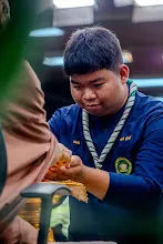 680411 พิธีรับกลด นักเรียนและนิสิตสัมมาสิกขา ปี 68 87.jpg