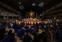 IMG_9601.JPG