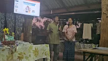 20231123_174435.jpg