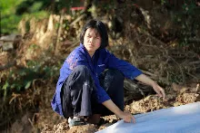 671116 กิจกรรมภาคบ่ายวันปิดค่าย 491.JPG