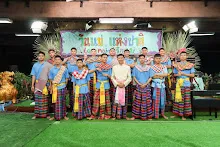 IMG_3981.jpg