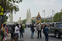 DSC_8307.JPG