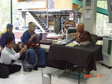 DSC08310.JPG