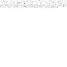 210613-30 ขุมทรัพย์จากพระโอษฐ์ ตอน30-พ่อท่าน-สันติอโศก-ฬ014.txt