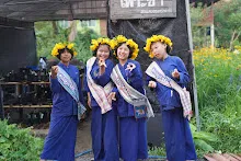 680329 กิจกรรมอำลา ป.6 สมุนพระราม ปี2568 78.jpg