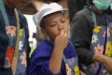 680529 สมุนพระราม สาธิตทำสลัดโรล งานอบรม นร.ขวาวใหญ่วิทยา สุรินทร์ 22.jpeg