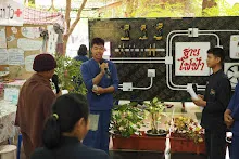 680322 ตลาดนัดวิชาการ สส.ธ. 161.jpeg