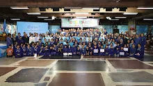 IMG_6907.JPG