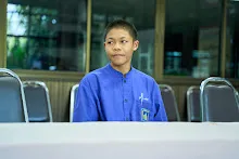 A7C06414.jpg