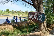 671228 สมุนพระรามเข้าค่าย เรียนการปรับปรุงพันธุ์พุทธรักษา เล่นเกมกินวิบาก พาทัวร์รถราง 302.jpg
