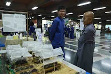 680322 ตลาดนัดวิชาการสัมมาสิกขา อาชีวะ  80.jpeg