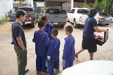 680720 สมุนพระราม ฝึกพาณิชย์บุญนิยม ขายสินค้า อุทยานบุญนิยม 6-2568 526.JPG