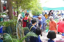 680720 สมุนพระราม ฝึกพาณิชย์บุญนิยม ขายสินค้า อุทยานบุญนิยม 6-2568 116.JPG