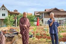 671214 สมุนพระรามทำสวนเช้า พบคณะสมณะเพาะพุทธมาเยี่ยมสวน 102.jpeg