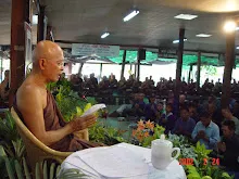 0145 0224_045.JPG