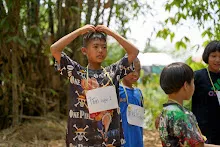 680328 สมุนพระรามรุ่นพี่ป.6 จัดกิจกรรม walk rally ให้รุ่นน้อง 120.jpg