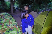 671015 เยี่ยมบ้านชนะชัย เทอร์โบ ที่บุรีรัมย์ กิจกรรมภาคค่ำ42.jpg