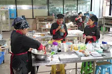 680716 ภาพทำขนมปัง ฐานงานแม่สะอาด Mothers Vegan Bakery 40.JPG
