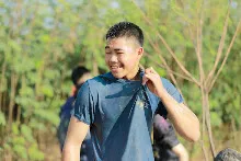 671116 กิจกรรมภาคบ่ายวันปิดค่าย 534.JPG
