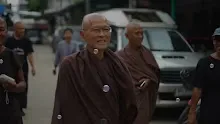 สื่อธรรมะพ่อครู(โพธิปักขิยธรรม 37) ตอน สังขิตตังจิตตัง กับ วิกขิตตังจิตตัง.mp4