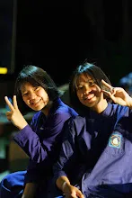 671230 การแสดงภาคค่ำ อำลานร.เกาหลีใต้ งานเพื่อฟ้าดิน 38.jpeg