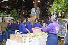 680720 สมุนพระราม ฝึกพาณิชย์บุญนิยม ขายสินค้า อุทยานบุญนิยม 6-2568 446.JPG