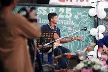 680314 พิธีอำลา สสธ.ม.3 ม.6 ปี 2568 เฮือนศูนย์สูญ 138.jpg
