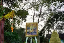671215 สสธ.ไปร่วมงานบุญลอมข้าวที่ศีรษะอโศก 301.jpeg