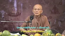 620221 นักประชาธิปไตยจริง ๆ เป็นอย่างไร-_.mp4