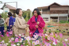 680110 สมุนพระราม ทำ 5 ส ปลูกต้นองุ่น ปรับปรุงแปลงดอกไม้ 39.jpg