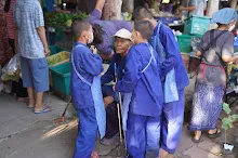 680622 สมุนพระราม ฝึกพาณิชย์บุญนิยม ขายสินค้า อุทยานบุญนิยม 71.jpeg