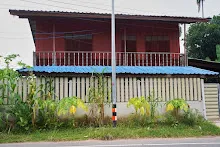 671016 เยี่ยมบ้านชนะชัย ที่บุรีรัมย์ บิณฯเช้า เยือนประสาทหินเขาพนมรุ้ง47.jpg