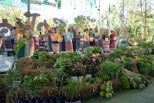 671231 สมุนพระรามไปเต้นรีวิวเพลงอย่าบอน งาน พฟด. 21.jpg
