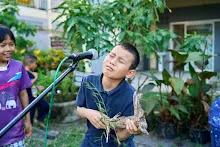 671108 กิจกรรมรอบกองไฟ ปิดค่ายเปิดเทอมสมุนพระราม16.jpg