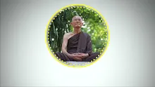 สื่อธรรมะพ่อครู ตอน เศรษฐศาสตร์แบบผู้รับใช้จะทำให้ไทยเป็นมหาอำนาจ-_.mp4
