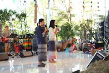 671229 ขบวนแห่พืชพันธุ์ธัญญาหารในงานเพื่อฟ้าดิน 188.JPG