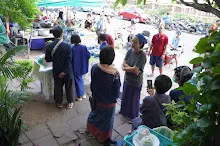 680713 สมุนพระราม ฝึกพาณิชย์บุญนิยม ขายสินค้า อุทยานบุญนิยม 5-2568 163.jpeg
