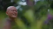 สื่อธรรมะพ่อครู(อาริยบุคคล) ตอน ฐานะการทำงานของพ่อครูในยุคนี้.mp4