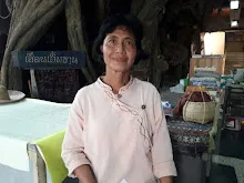 สิริมา ศรสุวรรณ - สื่อธรรมะพ่อครู สมณะโพธิรักษ์.jpg