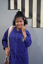 680329 กิจกรรมอำลา ป.6 สมุนพระราม ปี2568 139.jpg